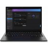 Lenovo ThinkPad L/L13 Gen 5 (Intel)/U7-155U/13,3