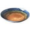 MIJ Misa na šalát EARTH & SKY 28,5 cm, 1,2 l