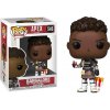 Funko POP! Games - Apex Legends - Bangalore