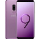 Samsung Galaxy S9 Plus G965F 128GB Single SIM