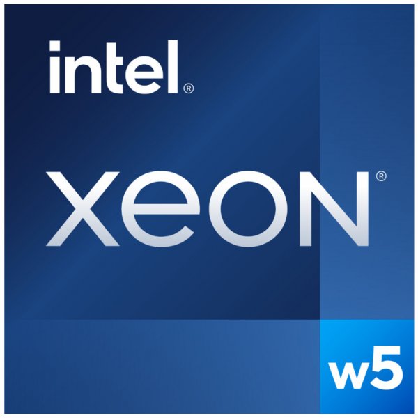 procesor Intel Xeon W5 3433 PK8071305082201