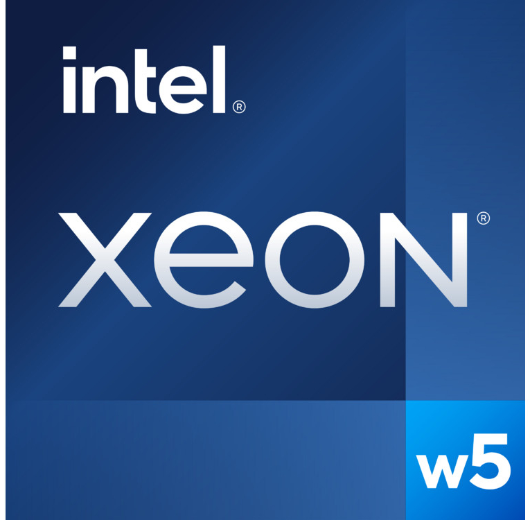 Intel Xeon W5 3433 PK8071305082201