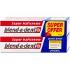 Blend-a-Dent Extra Stark Original Duo pack 2 x 47 g