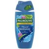 Palmolive Massage dámsky sprchový gél 250ml