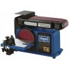 Scheppach BTS 800