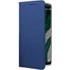 Púzdro knižkové SMART BOOK CASE pre NOKIA 1 PLUS - modré