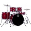 Mapex Comet CM5294FT bicia sada bez činelov Farba bicej sady: Infra Red (Infra červená)