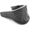 Talon grip na botku zásobníku Pearce grips, pro zásobníky Glock 42 a 43, Talon Grips