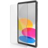 Hama Premium, ochranné sklo na displej pre Apple iPad 11 (2025)/ Apple iPad 10,9 (2022) - HAMA 210949