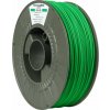 The Filament PLA HS Energy Green - 1,75 mm / 1000 g