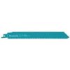 Makita B-43181 Pílové listy 225mm 5ks