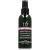 HS MILANO Perfect Keratin 10 In 1 Regenerating Mask 150 ml
