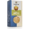 Sonnentor Horčica bio na naklíčovanie 120 g