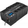 CyberPower BR700ELCD