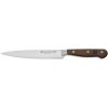 WÜSTHOF – Crafter – Nôž na šunku 16 a 20 cm - 16cm