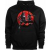 Assassin Creed Shadows Red Sun