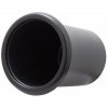 Flair Dosing Cup & Tamper | Flair PRO 2
