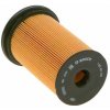 BOSCH palivový filter 1 457 431 708