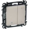 Legrand Valena 752262