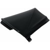Strieška kočíka Thule Spring Canopy Midnight Black