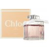 Chloé Chloé toaletná voda pre ženy 75 ml TESTER