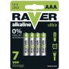 RAVER AAA 4ks 1320114000