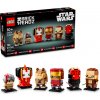 LEGO® BrickHeadz 40676 Skrytá hrozba