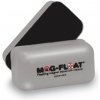 Magfloat Mag Float Small
