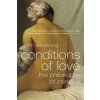 Conditions of Love
