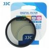 JJC CPL Ultra Slim polarizačný filter 67mm