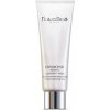 Natura Bissé Rozjasňujúca maska Diamond White (Glowing Mask) 100 ml