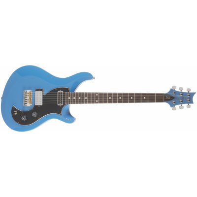 PRS S2 Vela Mahi Blue