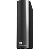 WD Elements Desktop 4TB externý HDD 3.5 