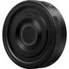 LUMIX S 26 mm f/8,0 Pancake (MF) Panasonic