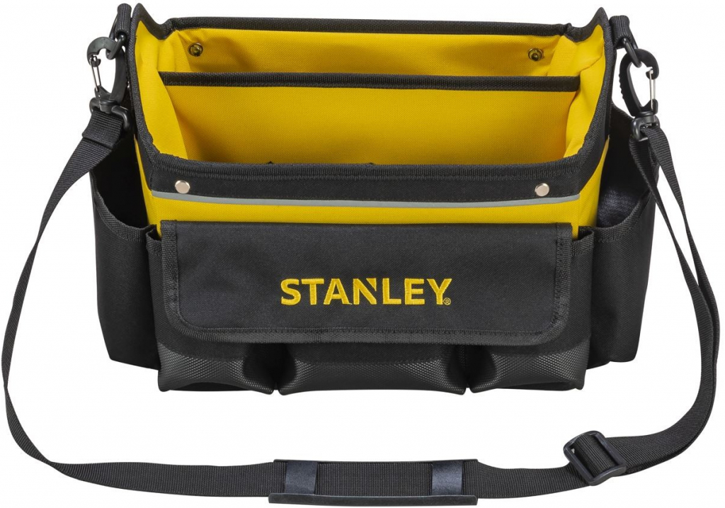 Stanley 70718