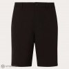 Oakley Utility Chino kraťasy, blackout 34