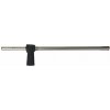 MILWAUKEE Vrtáky SDS-Max s odsávaním 24 × 600 mm 4932459291