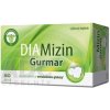 DIMizin Gurmar 50 kapsúl