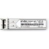 5 x Aruba Instant On 1G SFP LC SX 500m OM2 MMF Transceiver 1420 1820 1830 1930 1950 1960 ( 5 pack ) R9D16A//5pack