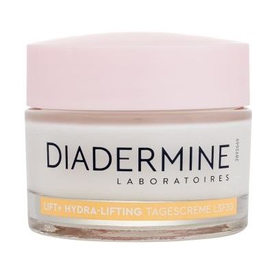 Diadermine Lift+ Hydra-Lifting Anti-Age Day Cream SPF30 50 ml