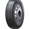 235/75 R17,5 132M CELOROK Hankook PREDNA AH35