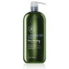 Paul Mitchell Tea Tree Lavender Mint Moisturizing Conditioner - Hydratační kondicionér 1000 ml