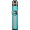 iSmoka Eleaf iVeni 40W 1100 mAh Cyan 1 ks
