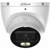 Dahua HAC-HDW1500TLM-IL-A-0280B-S3-DIP HD Bezpečnostná kamera (HAC-HDW1500TLM-IL-A-0280B-S3-DIP)
