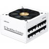 Zalman 1200W ZM1200-TMX2 WH