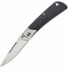 Gerber Wingtip 30-001661
