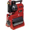 Einhell 4173540 domáca vodáreň 4500 l/h; 4173540