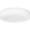 LED mini panel SOLIGHT WD242-W 18W