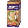 CARBOFIT Čárkll baby 100 ml