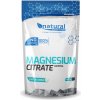 Natural Nutrition - Magnézium citrát Natural 400g
